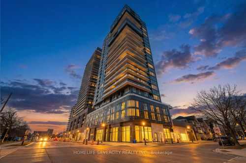 507-370 Martha St, Burlington, ON, L7R0G9 | Card Image