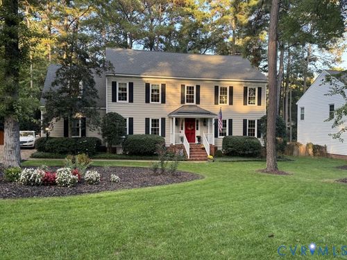 11102 Bothwell St, Henrico, VA, 23233-2260 | Card Image