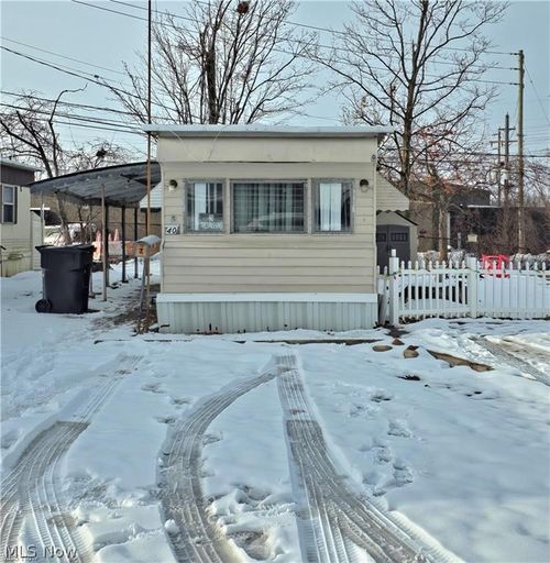 trlr-40-30335 Euclid Ave, Wickliffe, OH, 44092-1570 | Card Image