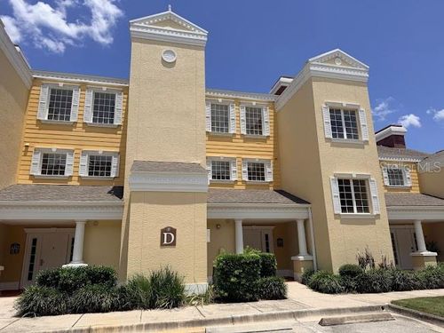 202-1323 Seven Eagles Ct, REUNION, FL, 34747-6700 | Card Image