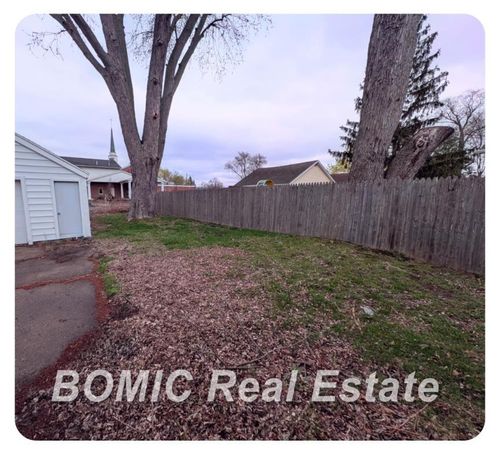 3517 Curtis St, Hudsonville, MI, 49426-1305 | Card Image