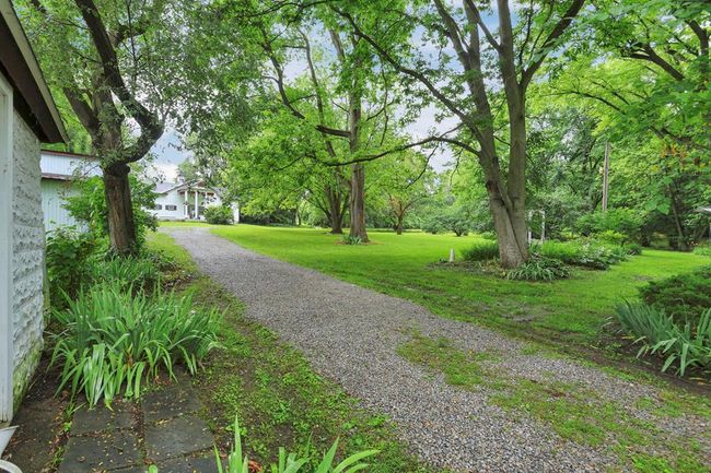 4557 State Route 159, Home with 3 bedrooms, 3 bathrooms and null parking in Chillicothe OH | Image 19