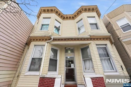 509 Monastery Pl, Union City, NJ, 07087-3337 | Card Image