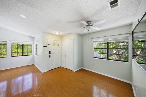 24442 #84 Avenida De Los Ninos, Laguna Niguel, CA, 92677 | Card Image