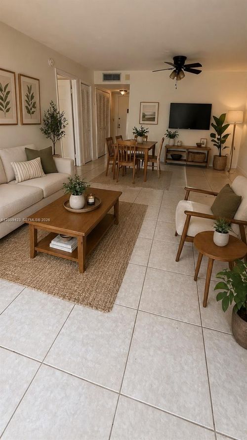 105p-3774 Inverrary Blvd, Lauderhill, FL, 33319 | Card Image