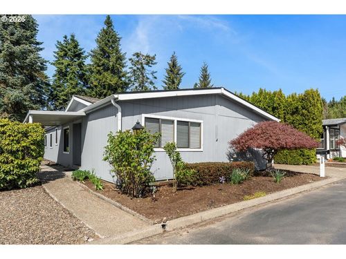 112-100 Sw 195th Ave, Beaverton, OR, 97006 | Card Image