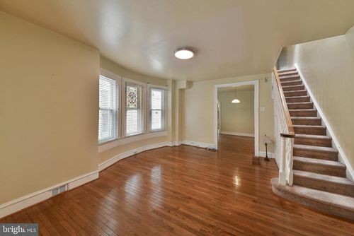 5331 Race St, PHILADELPHIA, PA, 19139-2610 | Card Image