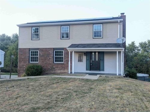 120 Scottsdale Dr, Coraopolis, PA, 15108-9750 | Card Image