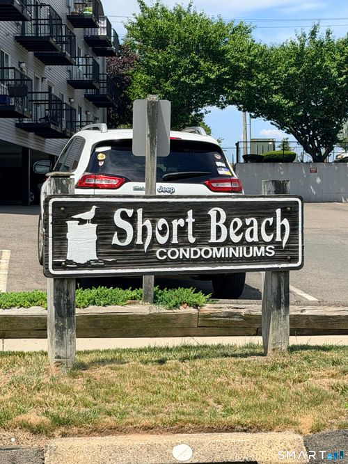 307-115 Short Beach Rd, Stratford, CT, 06615-7675 | Card Image