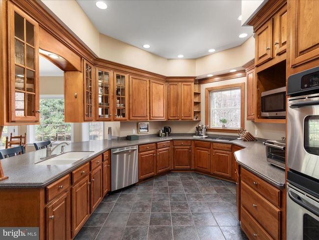 460 Solitude Ln, House other with 4 bedrooms, 5 bathrooms and null parking in Boyce VA | Image 27