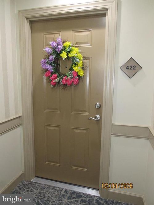 unit-422-300 Tyler Ct, PHILADELPHIA, PA, 19111-4190 | Card Image