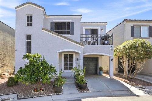 6209 Oread Ave, Las Vegas, NV, 89139-5461 | Card Image
