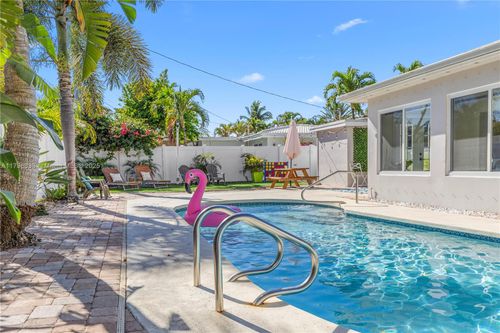 1116 Se 13th Ct, Deerfield Beach, FL, 33441-7005 | Card Image