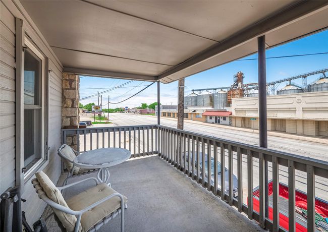 5 W Mesquite Ave, House other with 2 bedrooms, 2 bathrooms and null parking in Rogers TX | Image 29