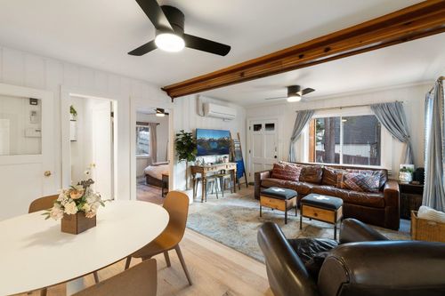 604 Chipmunk St, Kings Beach, CA, 96143 | Card Image