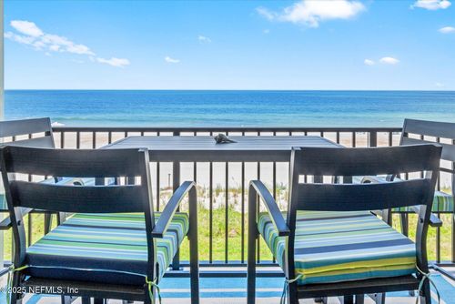 304-8090 A1a S, St Augustine, FL, 32080-8372 | Card Image