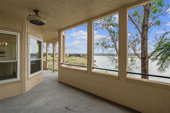 APT-3119 - 3404 American Dr, Condo with 3 bedrooms, 2 bathrooms and null parking in Lago Vista TX | Image 21