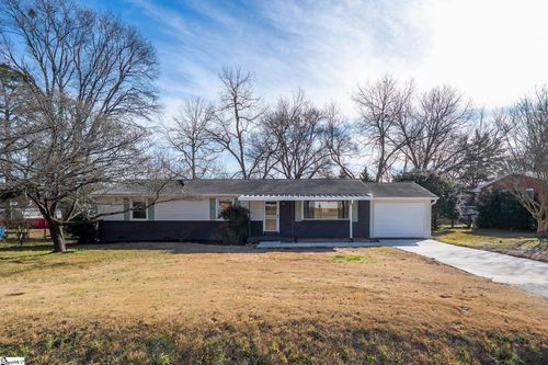 105 Mauldin Cir, Mauldin, SC, 29662-2407 | Card Image