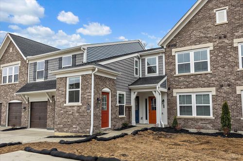 541 Tradition Rdg, Cincinnati, OH, 45245-3506 | Card Image