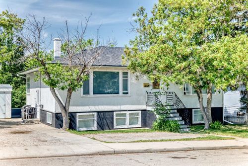 2511 15a St Sw, Calgary, AB, T2T4B8 | Card Image