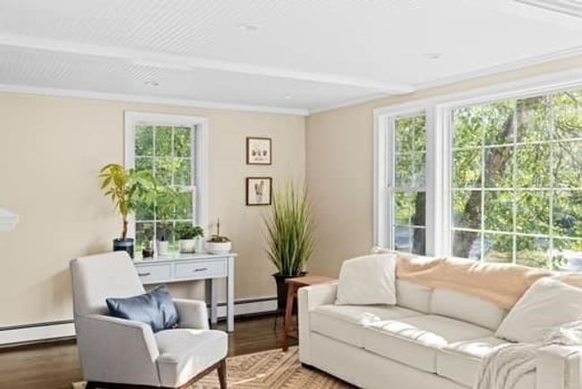 28 Christopher Ln, House other with 4 bedrooms, 2 bathrooms and 4 parking in Scituate MA | Image 23