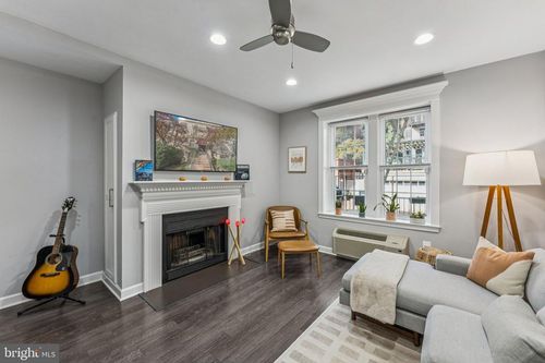 apt-203-1833 California St Nw, WASHINGTON, DC, 20009-1852 | Card Image