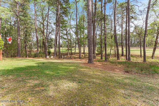 105 Banbridge Dr, House other with 4 bedrooms, 4 bathrooms and 2 parking in West End NC | Image 33