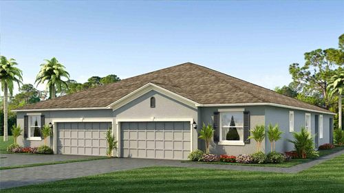 31426 Paper Birch St, WESLEY CHAPEL, FL, 33545-2396 | Card Image
