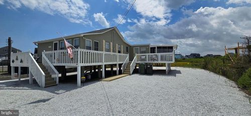 1022 S Green St, TUCKERTON, NJ, 08087-2426 | Card Image