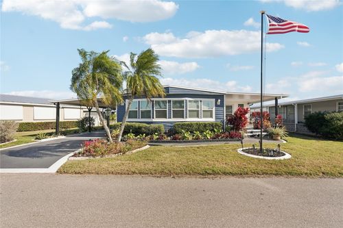 113 Castle Dr, NOKOMIS, FL, 34275-1822 | Card Image