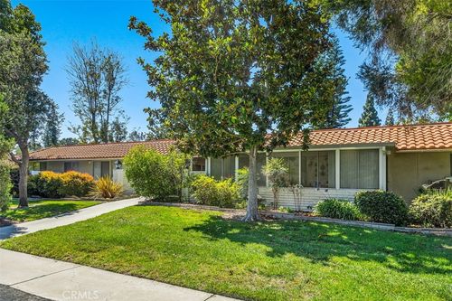 n-802 Ronda Mendoza, Laguna Woods, CA, 92637-5903 | Card Image