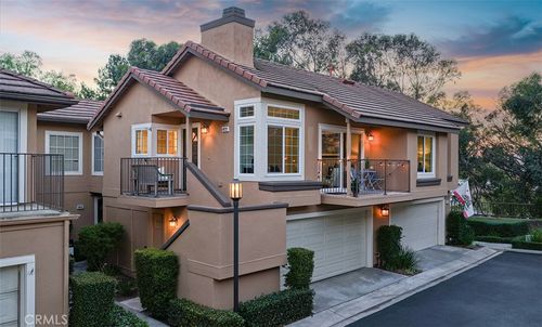 411 S Rosemary Ln, Anaheim, CA, 92808 | Card Image