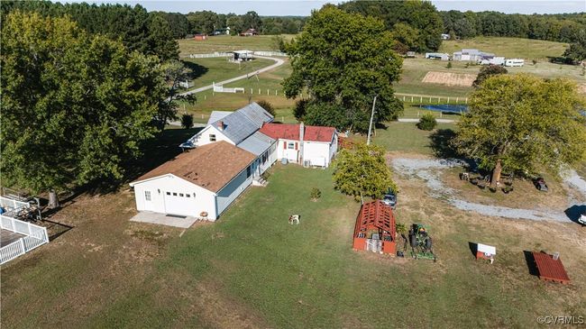 Drone / aerial view | Image 6