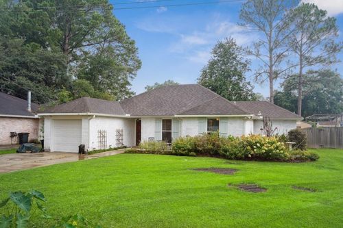 2584 Biron St, Mandeville, LA, 70448-6514 | Card Image