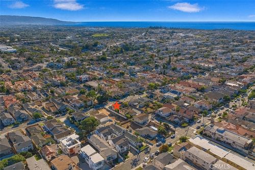 a-2301 Marshallfield Ln, Redondo Beach, CA, 90278-4403 | Card Image