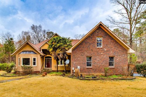 1516 Mullis Rd, Blythewood, SC, 29016-8963 | Card Image