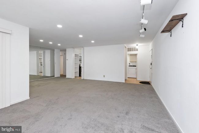 APT-1 - 3203 Old Post Dr, Condo with 2 bedrooms, 2 bathrooms and null parking in PIKESVILLE MD | Image 15