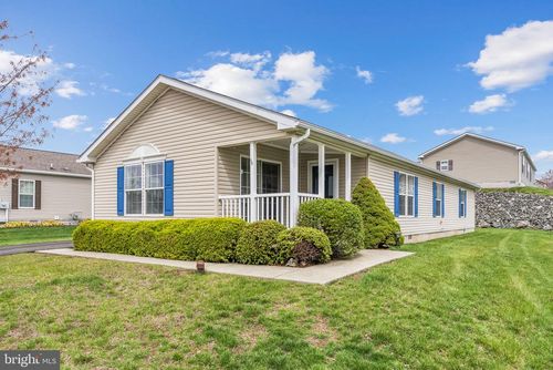 86 Westin Rd, DOUGLASSVILLE, PA, 19518-1948 | Card Image