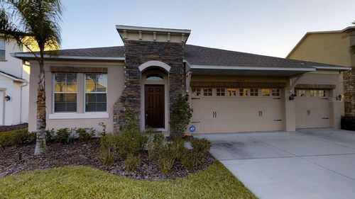 4245 Windcrest Dr, Wesley Chapel, FL, 33544-7838 | Card Image