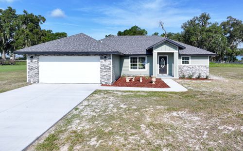 11770 Sw 167th Ave, Brooker, FL, 32622-3653 | Card Image