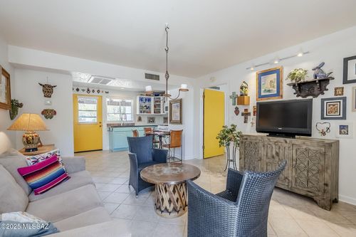 apt-c-344 S Paseo Sarta, Green Valley, AZ, 85614-7301 | Card Image
