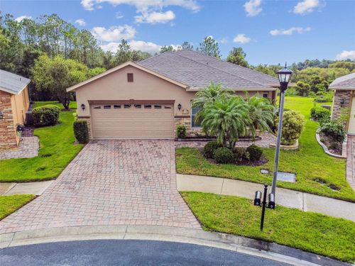136 Verona Dr, KISSIMMEE, FL, 34759-3645 | Card Image
