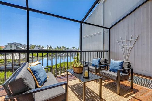 17060 Marina Cove Ln, FORT MYERS, FL, 33908-2818 | Card Image