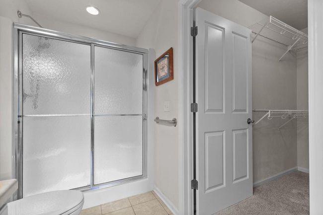 62 - 2215 E Tuscany Way, Condo with 2 bedrooms, 2 bathrooms and null parking in APPLETON WI | Image 19