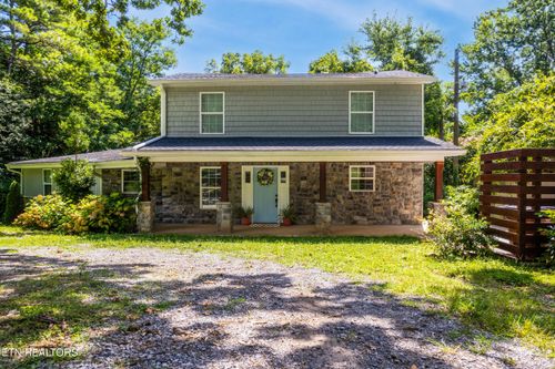 5902 Dogwood Rd, Knoxville, TN, 37918-4226 | Card Image