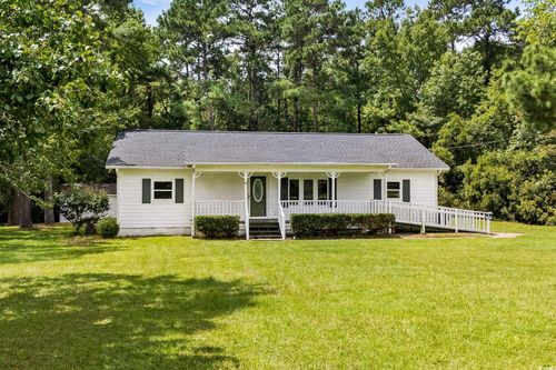 450 Highway 348, Loris, SC, 29569-5880 | Card Image