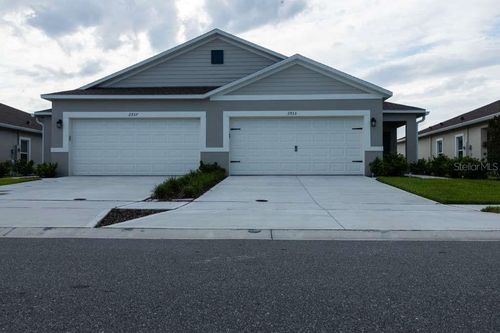 2933 Sunridge Loop, SAINT CLOUD, FL, 34771-8495 | Card Image