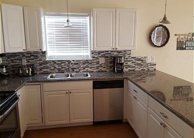 1310 Seashell Dr, House other with 4 bedrooms, 3 bathrooms and null parking in Surfside Beach TX | Image 22