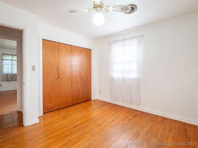 1412 S 9 Th St, House other with 3 bedrooms, 2 bathrooms and null parking in McAlester OK | Image 22
