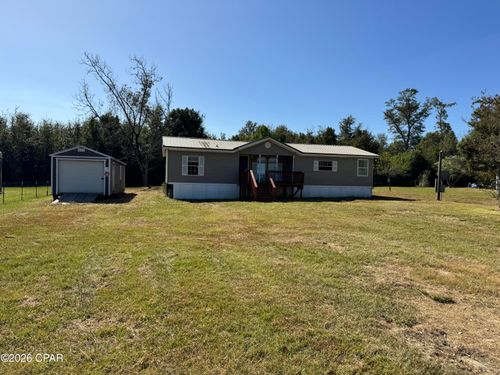 11701 Jadewood Cir, Youngstown, FL, 32466-1727 | Card Image